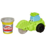 Play-Doh Tool Crew Ast